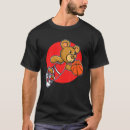 Search for brother bear tshirts Perfect