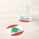 Recherche de arabe dessous de verres Moyen orient