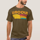 Search for vintage nebraska tshirts Souvenir