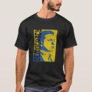 Search for invasion clothing Peace