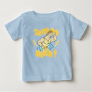 Search for hero tshirts Disney