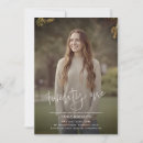 Search for photo 21st birthday invitations Party