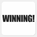 Search for in it to win it stickers Winning