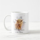 Search for love cowboys mugs Daisy