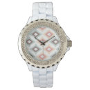 Recherche de aztèque montres Arrière plan