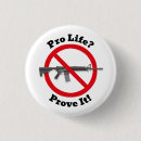 Search for assault weapons buttons Guns