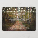 Search for enchanted sweet 16 Forest