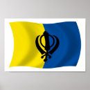 Search for sikhism posters Nanak