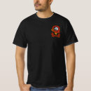 Search for crest mens tshirts Clan