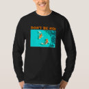 Recherche de koi fish tshirts Jouer