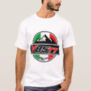 Search for guzzi Moto guzzi