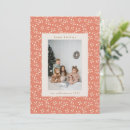 Search for bohemian christmas cards Minimalist