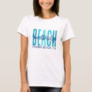 Recherche de virginia beach tshirts Vacances