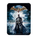 Search for arkham magnets Dc comics