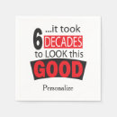 Search for 60th birthday supplies Over the hill