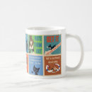Recherche de propagande tasses Politique