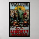 Search for trenches art Vintage