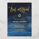 Recherche de étoile bleue invitations Tendance