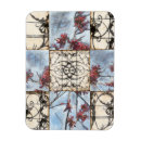 Recherche de peinture magnets Abstrait