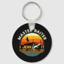 Search for masters keychains Lover