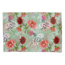 Search for spring green pillowcases Summer