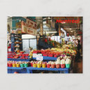 Recherche de agriculteur posters Frais