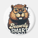 Search for cool graphics magnets Funny