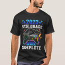 Recherche de ane tshirts Diplômé