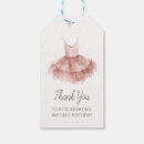 Search for cute gift tags Thank you for celebrating