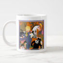 Search for london underground mugs Old fashion