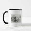 Search for valparaiso mugs South