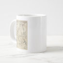 Search for fredericksburg mugs Colour
