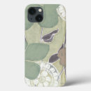 Search for pastel ipad cases Flowers