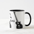 Search for guitars mugs Dad