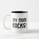 Search for rocks mugs Humour