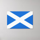 Recherche de écossais art Edinburgh