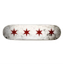 Search for grunge skateboards Flags