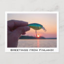 Recherche de de la finlande cartes postales Voyage
