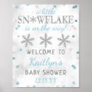 Search for christmas party posters Elegant