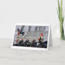 Search for guards cards Photography