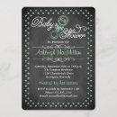 Recherche de hochet invitations Garçon