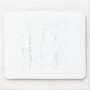 Search for cant mousepads What