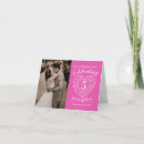 Search for brother and sister cards Pink