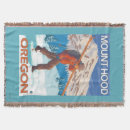 Search for hooded blankets Snow