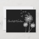 Recherche de vente de fleur Élégant