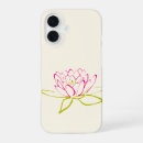 Search for lily flower iphone cases Floral