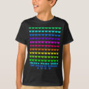 Search for fun kids tshirts Teacher