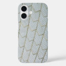 Search for sydney iphone cases Australia