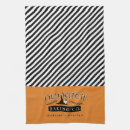 Search for witch tea towels White