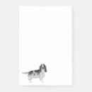 Recherche de cocker anglais posters Animal